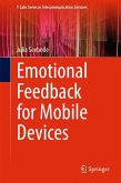 Emotional Feedback for Mobile Devices (eBook, PDF)