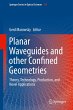 Planar Waveguides and other Confined... - Bild 1