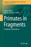 Primates in Fragments (eBook, PDF)
