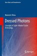 Dressed Photons (eBook, PDF) - Bild 1