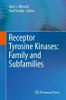 Receptor Tyrosine Kinases: Family and... - Bild 1