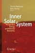 Inner Solar System (eBook, PDF) - Bild 1
