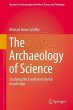 The Archaeology of Science (eBook, PDF) - Bild 1