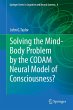Solving the Mind-Body Problem by the... - Bild 1