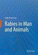 Rabies in Man and Animals (eBook, PDF) - Bild 1