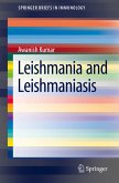 Leishmania and Leishmaniasis (eBook, PDF)