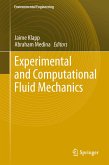 Experimental and Computational Fluid Mechanics (eBook, PDF)