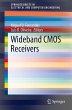 Wideband CMOS Receivers (eBook, PDF) - Bild 1