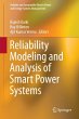 Reliability Modeling and Analysis of... - Bild 1