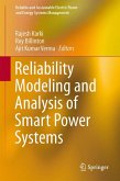 Reliability Modeling and Analysis of Smart Power Systems (eBook, PDF)