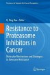 Resistance to Proteasome Inhibitors in... - Bild 1