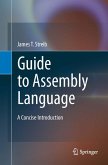 Guide to Assembly Language (eBook, PDF) Guide to Assembly Language (eBook, PDF)
