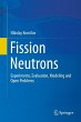 Fission Neutrons (eBook, PDF) - Bild 1