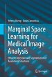 Marginal Space Learning for Medical... - Bild 1