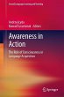 Awareness in Action (eBook, PDF) - Bild 1