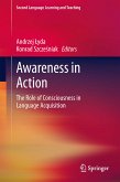 Awareness in Action (eBook, PDF)