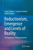 Reductionism, Emergence and Levels of Reality (eBook, PDF)