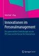 Innovationen im Personalmanagement... - Bild 1
