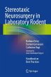 Stereotaxic Neurosurgery in Laboratory... - Bild 1