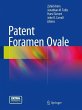 Patent Foramen Ovale (eBook, PDF) - Bild 1