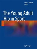 The Young Adult Hip in Sport (eBook, PDF)