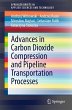 Advances in Carbon Dioxide Compression... - Bild 1