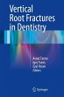 Vertical Root Fractures in Dentistry... - Bild 1