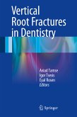 Vertical Root Fractures in Dentistry (eBook, PDF)