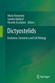 Dictyostelids (eBook, PDF)