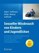Sexueller Missbrauch von Kindern und... - Bild 1