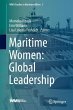 Maritime Women: Global Leadership... - Bild 1