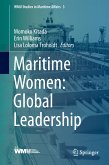Maritime Women: Global Leadership (eBook, PDF)