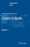 Clusters in Nuclei (eBook, PDF)