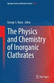 The Physics and Chemistry of Inorganic Clathrates (eBook, PDF)