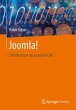 Joomla! (eBook, PDF) - Bild 1
