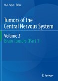 Tumors of the Central Nervous system, Volume 3 (eBook, PDF)