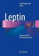 Leptin (eBook, PDF) - Bild 1