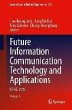 Future Information Communication... - Bild 1