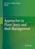 Approaches to Plant Stress and their Management (eBook, PDF)