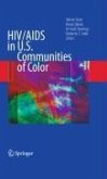 HIV/AIDS in U.S. Communities of Color (eBook, PDF)