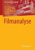 Filmanalyse (eBook, PDF)