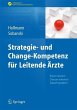Strategie- und Change-Kompetenz für... - Bild 1