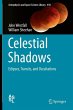 Celestial Shadows (eBook, PDF) - Bild 1