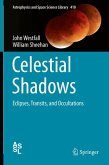 Celestial Shadows (eBook, PDF)