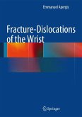 Fracture-Dislocations of the Wrist (eBook, PDF)