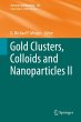 Gold Clusters, Colloids and... - Bild 1