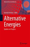 Alternative Energies (eBook, PDF)