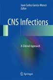 CNS Infections (eBook, PDF)