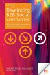 Developing B2B Social Communities... - Bild 1