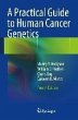 A Practical Guide to Human Cancer... - Bild 1